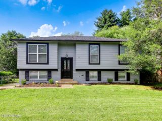 Casa Reposeída - Listado 100450574