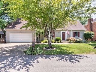 Casa Reposeída - Listado 100455717