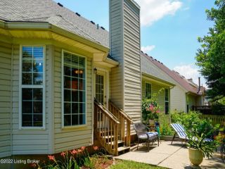 Casa Reposeída - Listado 100456503