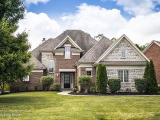 Casa Reposeída - Listado 100462672