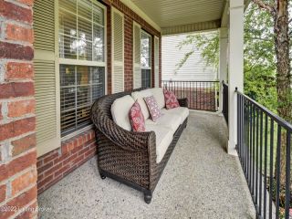 Casa Reposeída - Listado 100462986