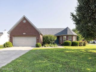 Casa Reposeída - Listado 100464411