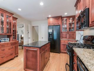 Casa Reposeída - Listado 100693550