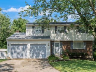 Casa Reposeída - Listado 100865126