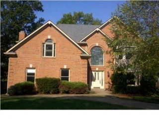 Casa Reposeída - Listado 100161221