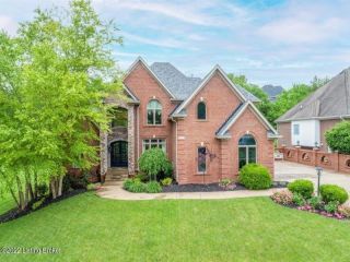 Casa Reposeída - Listado 100472513