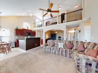 Casa Reposeída - Listado 100476921