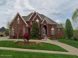 Casa Reposeída - Listado 100489001