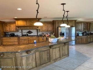 Casa Reposeída - Listado 100490202