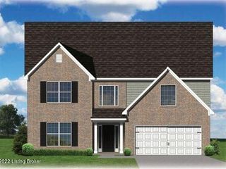 Casa Reposeída - Listado 100492446