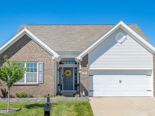 Casa Reposeída - Listado 100495791