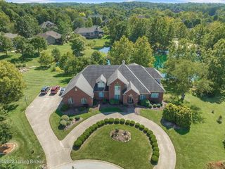 Casa Reposeída - Listado 100509962