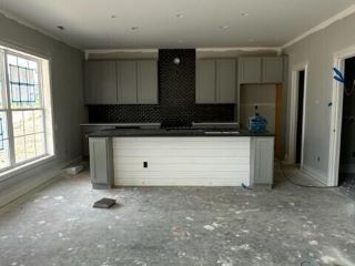 Casa Reposeída - Listado 100524623