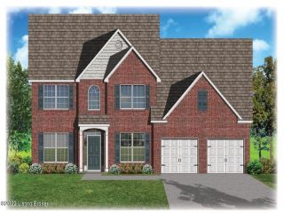 Casa Reposeída - Listado 100530858