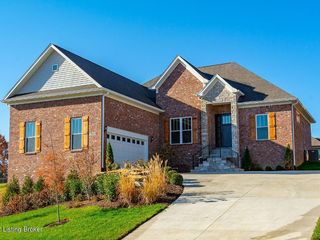 Casa Reposeída - Listado 100541226