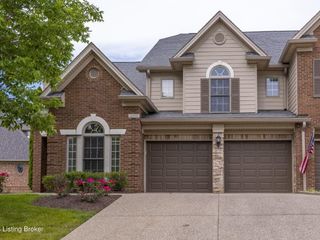 Casa Reposeída - Listado 100686926