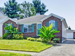 Casa Reposeída - Listado 100696576