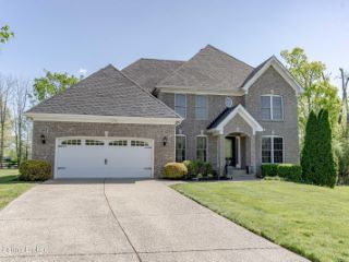 Casa Reposeída - Listado 100761073