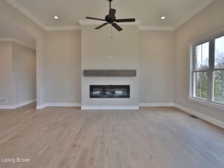 Casa Reposeída - Listado 100795581