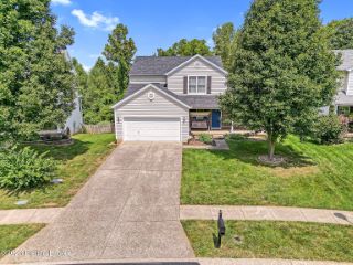 Casa Reposeída - Listado 100878955