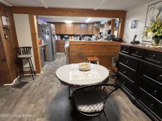 Casa Reposeída - Listado 100695107