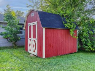 Casa Reposeída - Listado 100496189