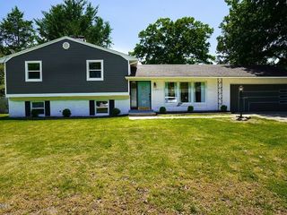 Casa Reposeída - Listado 100530631