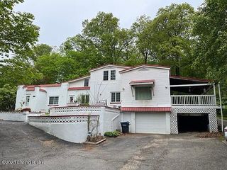 Casa Reposeída - Listado 100532395