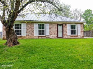 Casa Reposeída - Listado 100595364