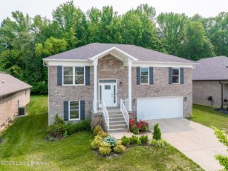 Casa Reposeída - Listado 100748388