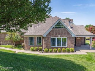 Casa Reposeída - Listado 100802242