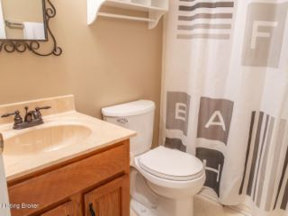 Casa Reposeída - Listado 100805313