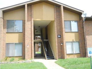 Casa Reposeída - Listado 100143043