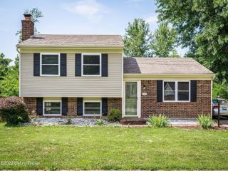 Casa Reposeída - Listado 100481793