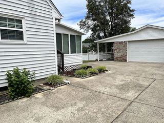 Casa Reposeída - Listado 100482176