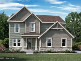 Casa Reposeída - Listado 100483191