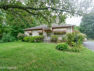 Casa Reposeída - Listado 100484641