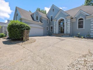 Casa Reposeída - Listado 100486654