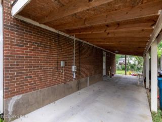 Casa Reposeída - Listado 100487394