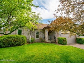 Casa Reposeída - Listado 100489721