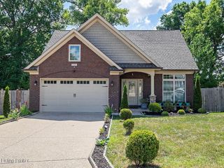 Casa Reposeída - Listado 100490284