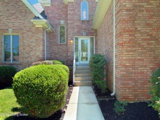 Casa Reposeída - Listado 100491715