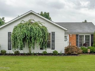 Casa Reposeída - Listado 100491976