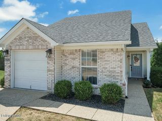 Casa Reposeída - Listado 100492680