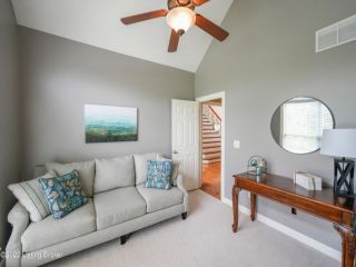 Casa Reposeída - Listado 100492749