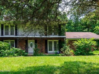 Casa Reposeída - Listado 100492846