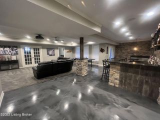 Casa Reposeída - Listado 100493442