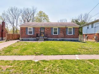 Casa Reposeída - Listado 100493594