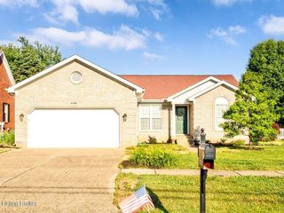 Casa Reposeída - Listado 100688045