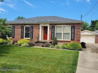 Casa Reposeída - Listado 100761353